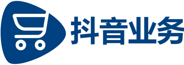 刷钻卡盟永久钻网站|抖音赞可以买吗|小红书涨粉自助平台
